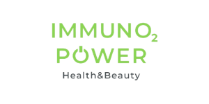 Immuno Power крем