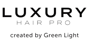 Luxury Hair Pro by Green Light спрей для всех типов волос