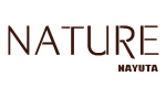 Nayuta Nature Co., Ltd