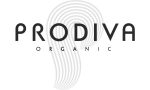 Prodiva