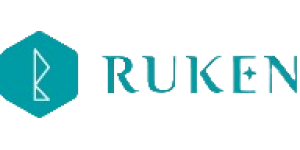 Ruken
