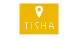 Tisha крем