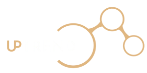 Uptrend сердечно-сосудистая система