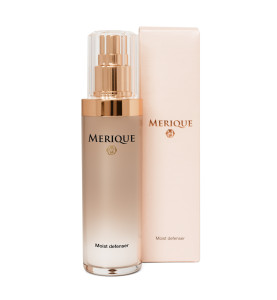 Merique Moist defenser / Увлажняющий защитный лосьон (3), 120 мл