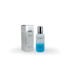 Cholley Professional Makeup Remover / Средство для удаления макияжа с глаз и губ, 125 мл Cholley Professional Makeup Remover / Средство для удаления макияжа с глаз и губ, 125 мл