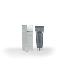 Cholley Phytobiotech Satin Balm / Атласный бальзам для лица Фитобиотех, 50 мл Cholley Phytobiotech Satin Balm / Атласный бальзам для лица Фитобиотех, 50 мл