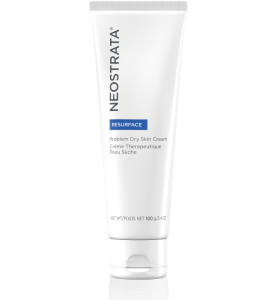 NeoStrata (НеоСтрата) Problem Dry Skin Cream / Крем для проблемной сухой кожи, 100 г