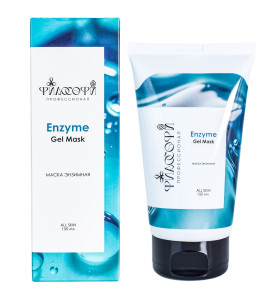 Philosophy Enzyme Gel Mask / Энзимная маска, 150 мл