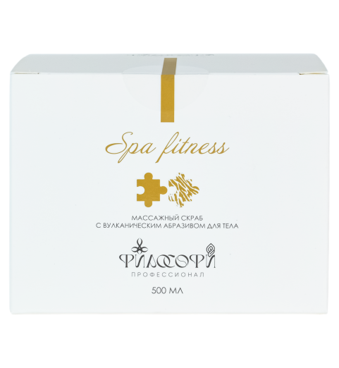 Philosophy Massage Scrub Body / Массажный скраб с вулканическим абразивом для тела, 500 мл Philosophy Massage Scrub Body / Массажный скраб с вулканическим абразивом для тела, 500 мл