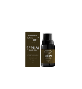 Philosophy Botulift Serum / Лифтинговая сыворотка для тонуса кожи, 50 мл