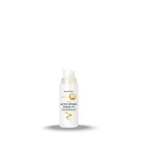 Philosophy MezoRetin Active Retinol Cream 1% / Активный ретиноловый крем, 50 мл