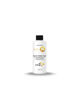 Philosophy MezoRetin Tonic + HA / Тоник для умывания с гиалуроновой кислотой, 250 мл
