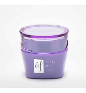 Salon de Flouveil EF-77 Resty Cream / Крем для лица ЭФ-77, 30 г