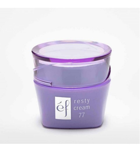 Salon de Flouveil EF-77 Resty Cream / Крем для лица ЭФ-77, 30 г