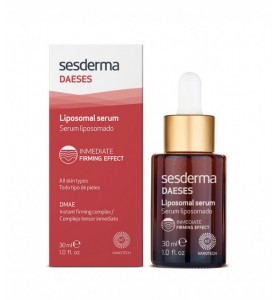 Sesderma Daeses Liposomal Serum / Сыворотка липосомальная подтягивающая, 30 мл