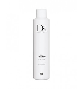 Sim Sensitive DS Dry Shampoo / Cухой шампунь, 300 мл
