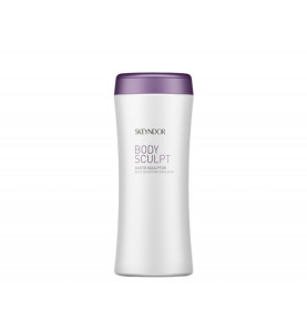 Skeyndor Body Sculpt Bust Sculpting Emulsion / Эмульсия моделирующая для зоны декольте, 250 мл