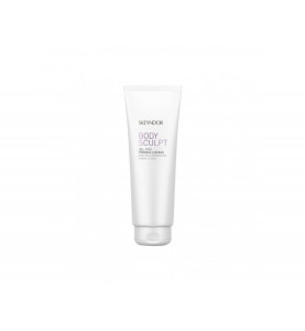 Skeyndor Body Sculpt Cooling & Draining Gel / Охлаждающий гель для ног против отеков, 250 мл