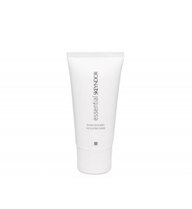 Skeyndor Essential Peeling Scrub Pro / Скраб отшелушивающий, 50 мл