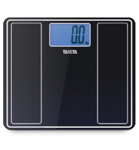 Весы напольные  Tanita HD-382
